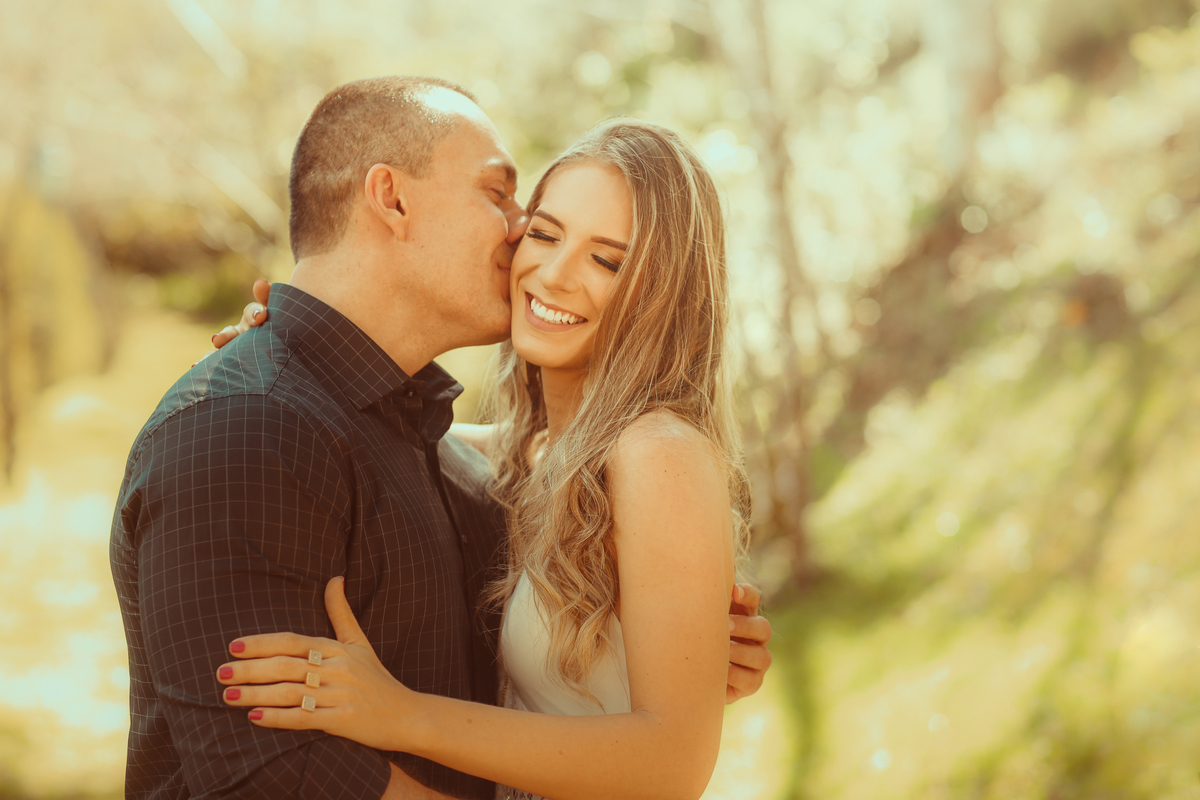 estudio fotografico em cachoeiro de itapemirim