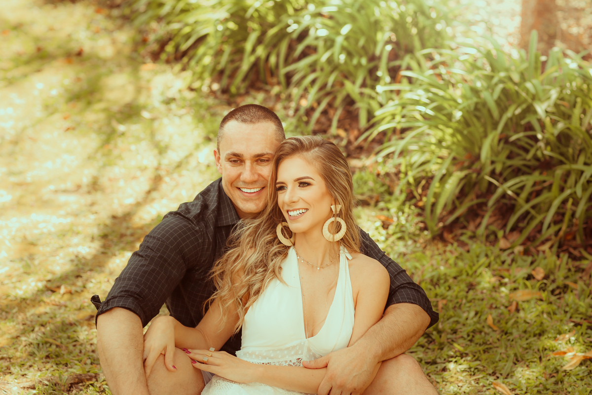 fotografo de casamento no ES