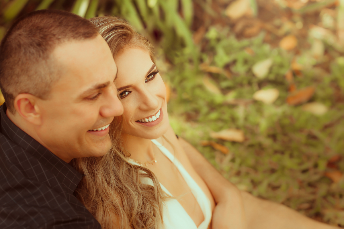 fotografo de casamento em cachoeiro de itapemirim