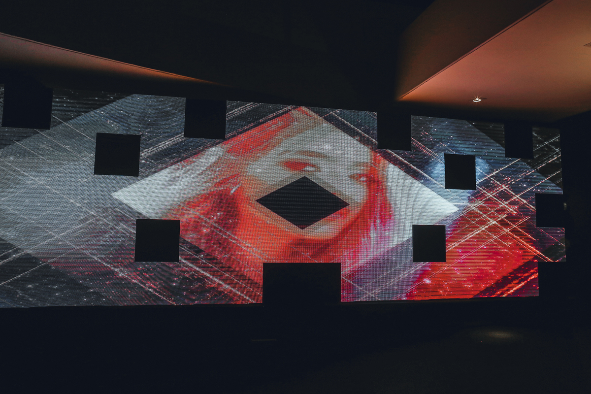 decoração para festa de 15 anos