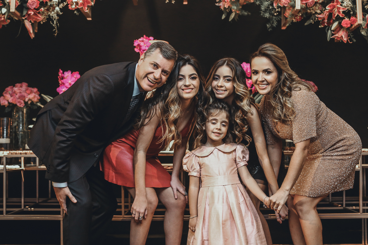 fotografo de casamento