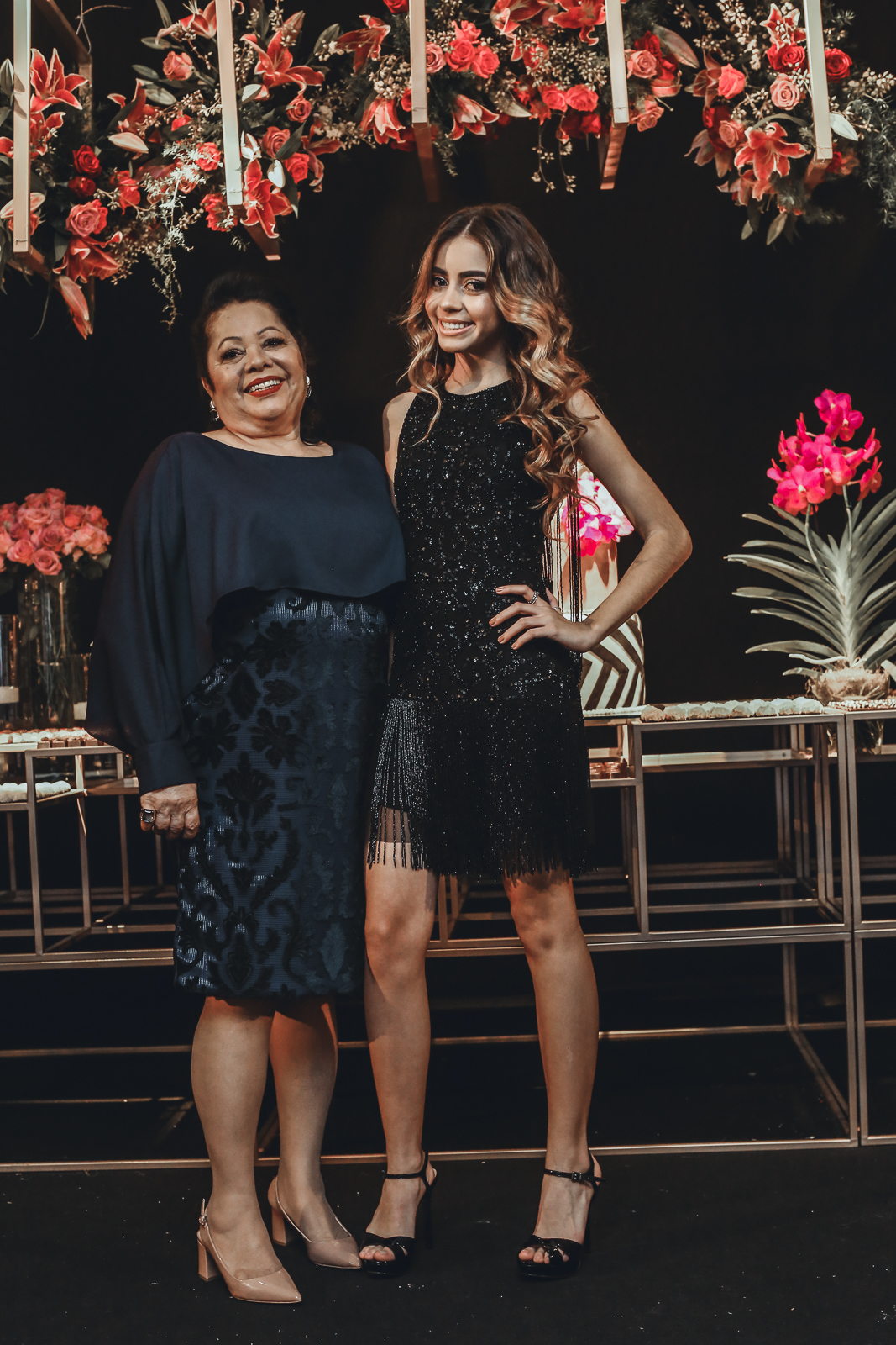 fotografia jornalística