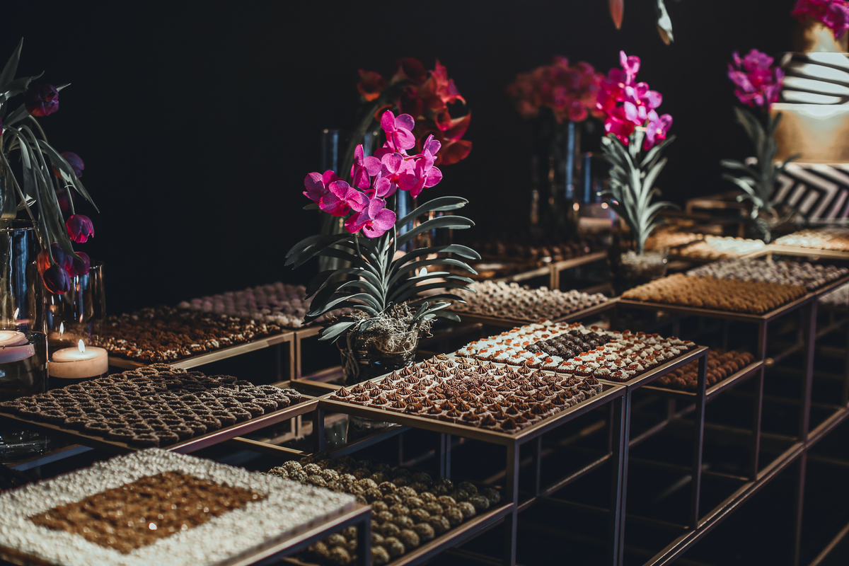 fotografo para festa de 15 anos em cachoeiro de itapemirim