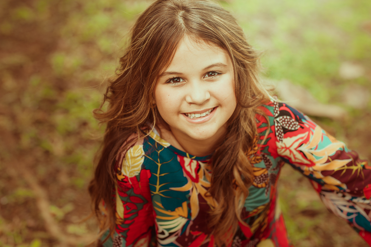 fotografo de ensaios