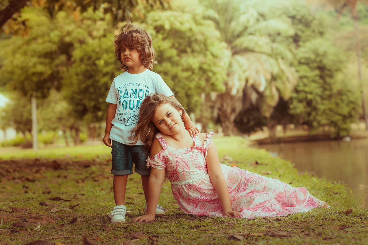 estudio fotografico em cachoeiro de itapemirim