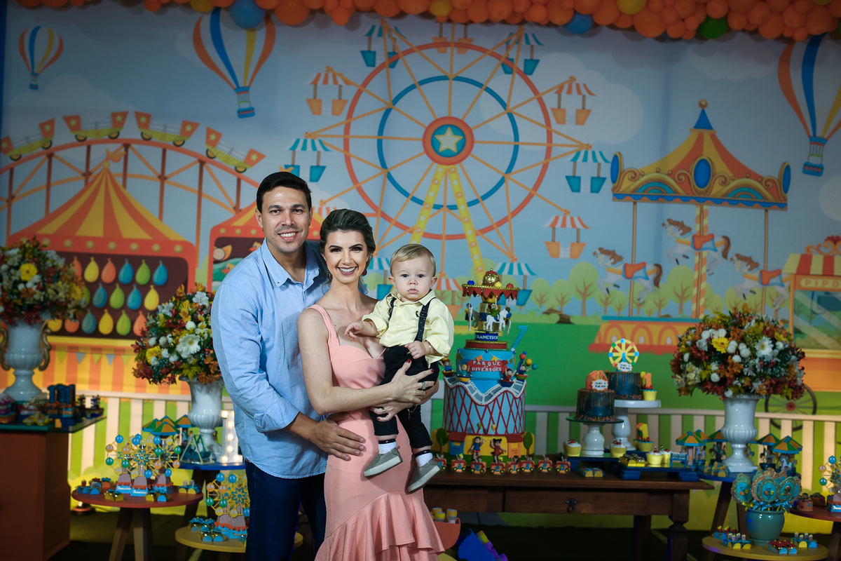 fotografo em cachoeiro de itapemirim