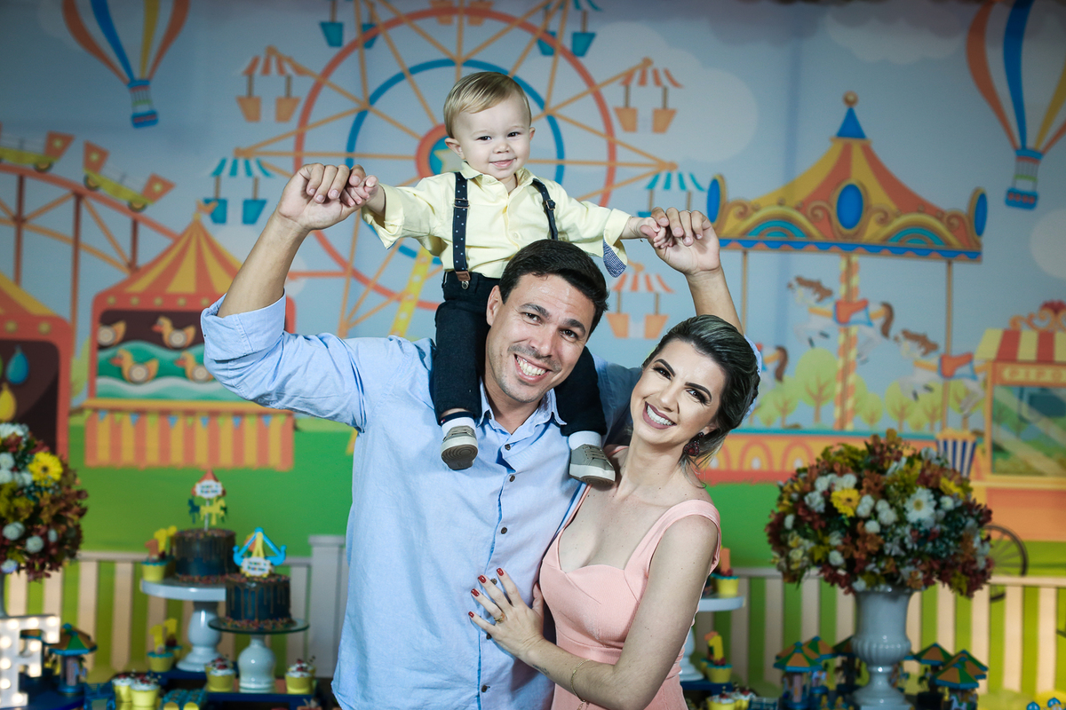 estudio fotografico em cachoeiro de itapemirim
