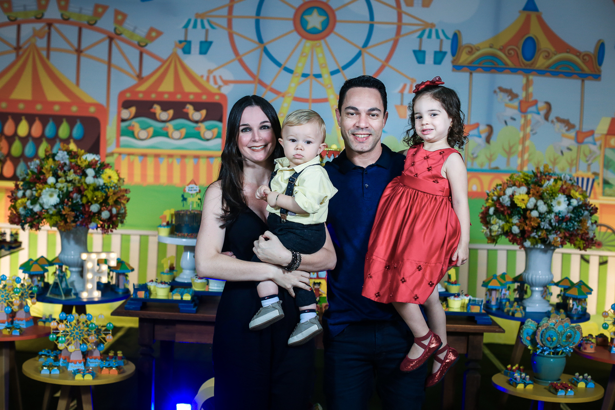 fotografia em castelo