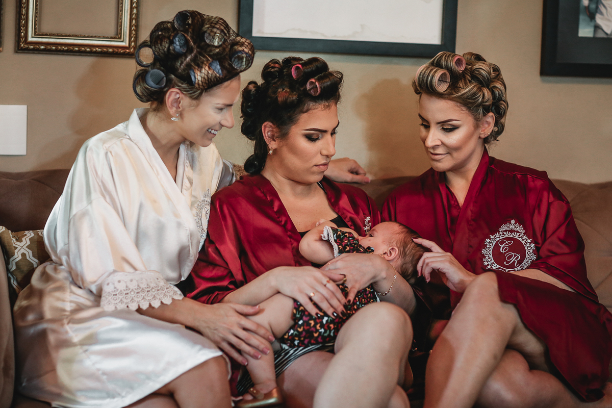 fotografo de casamento em Cachoeiro de Itapemirim - ES