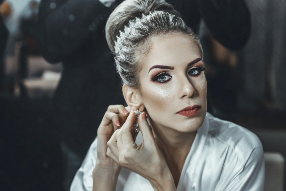 fotografia de casamento em Vitoria ES