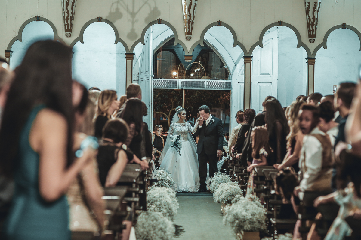 produção noiva cachoeiro de itapemirim