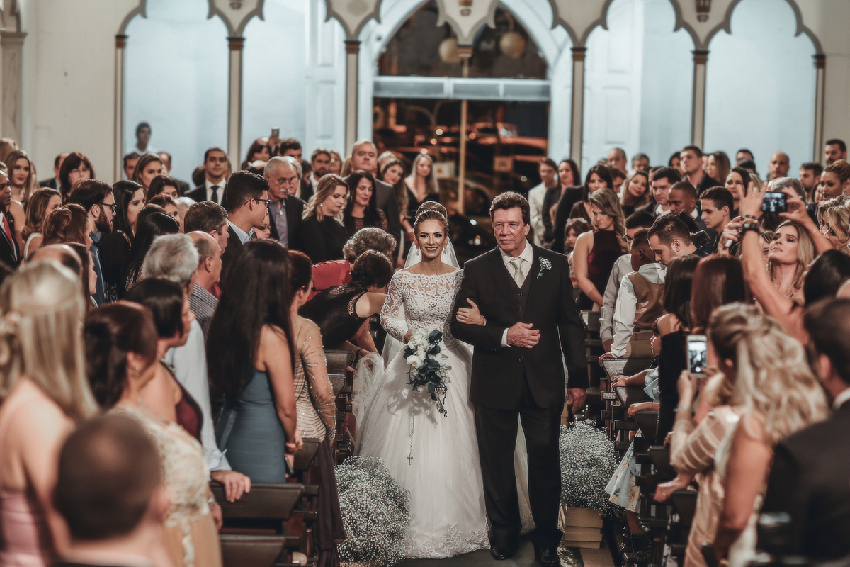 noivas perfeitas no ES