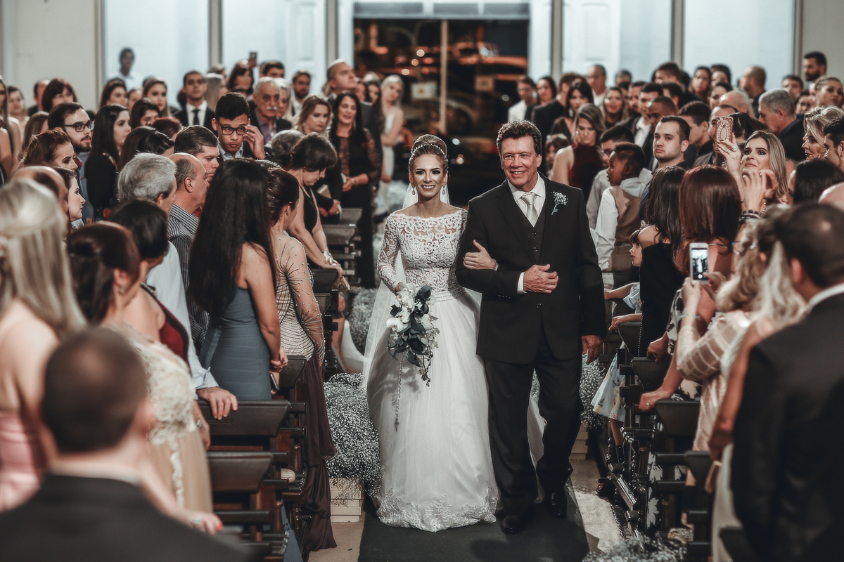 melhor fotografo casamento no es