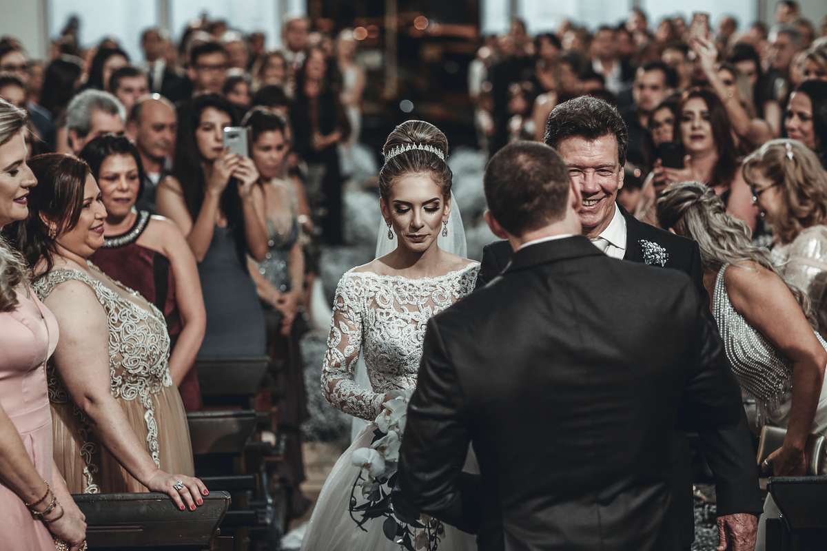 melhor fotografo casamento cachoeiro de itapemirim