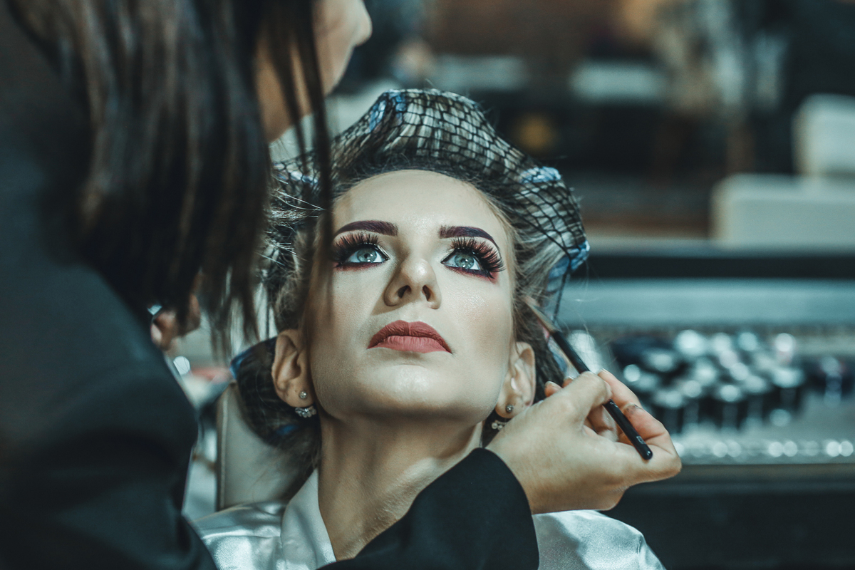 noivas capixabas 2018