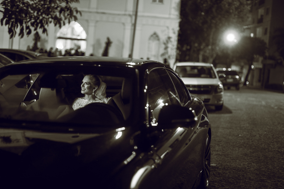 casando em Cachoeiro de Itapemirim