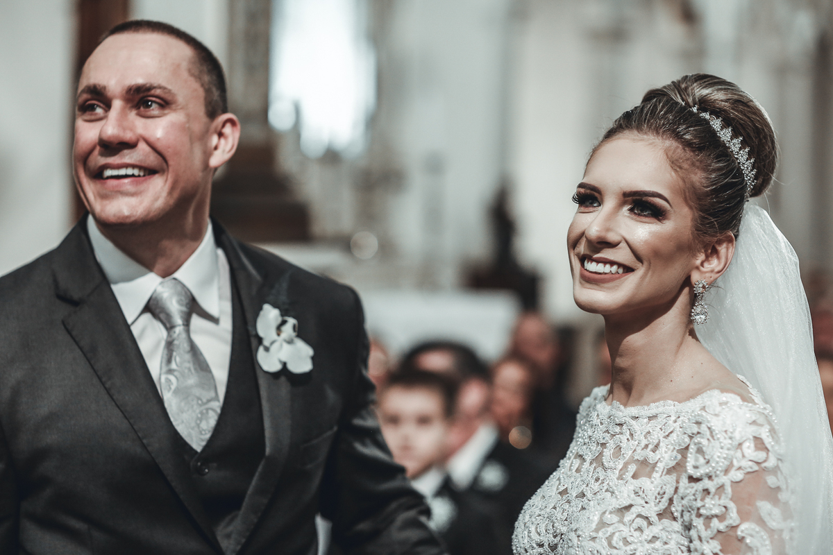 imagens que encantam