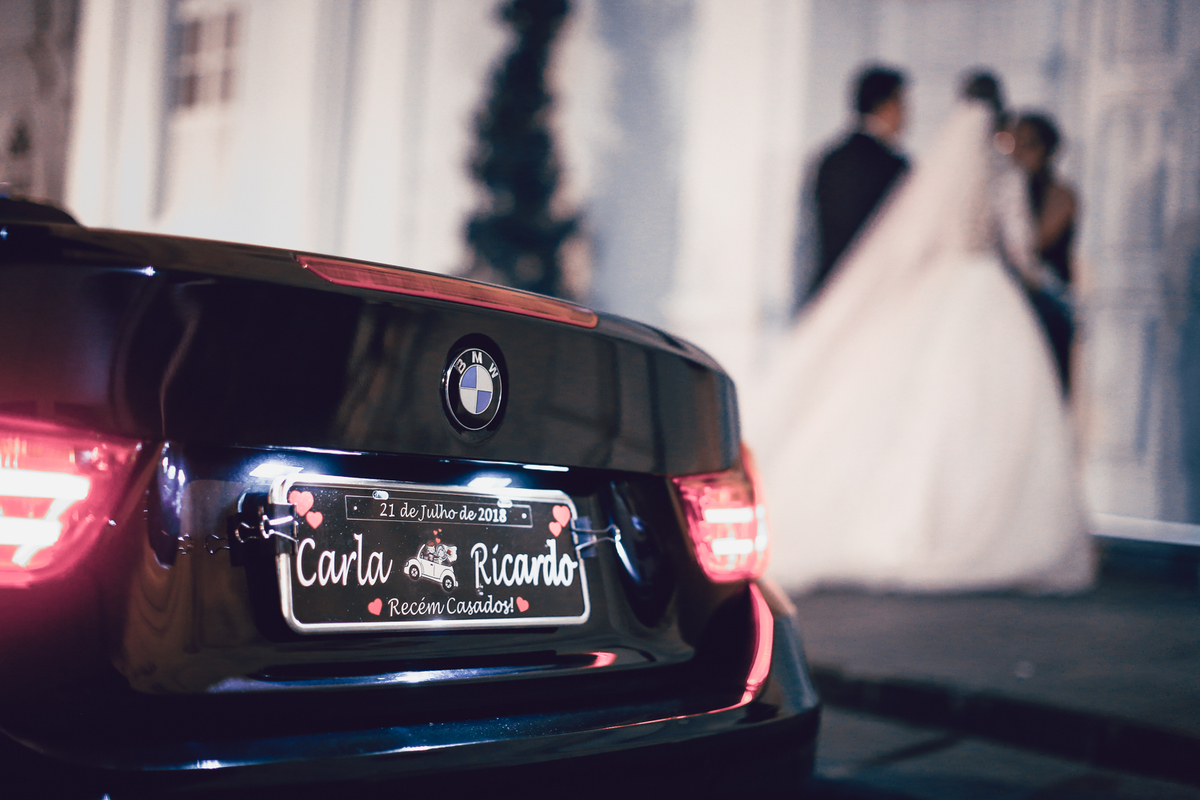 produção dia da noiva no es