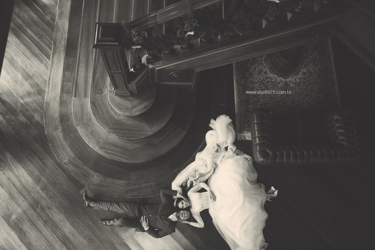 ideias de fotos pos wedding