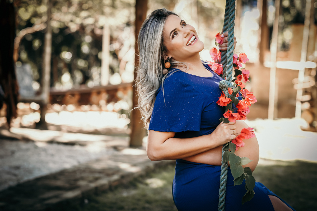 foto de gravida lisboa