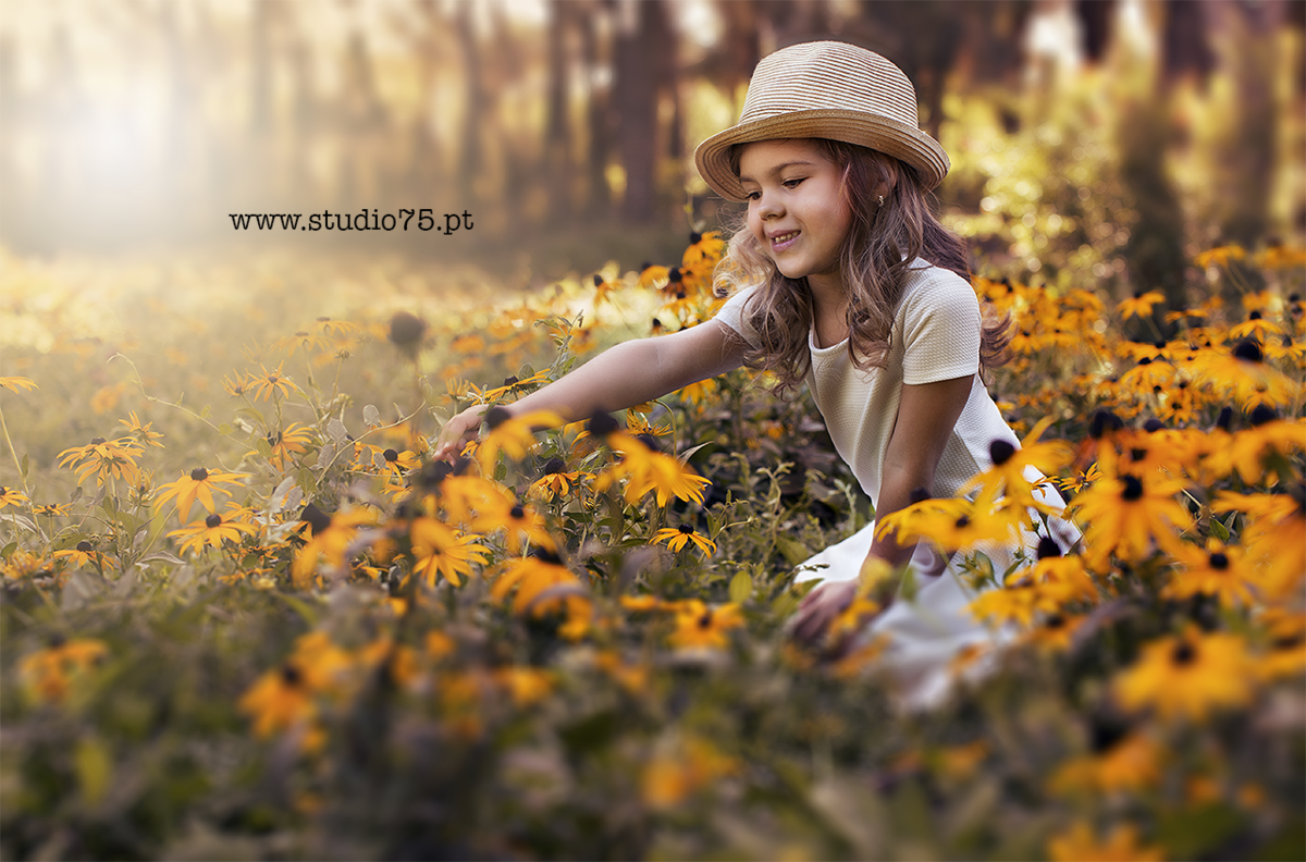 sessão de fotos oeiras