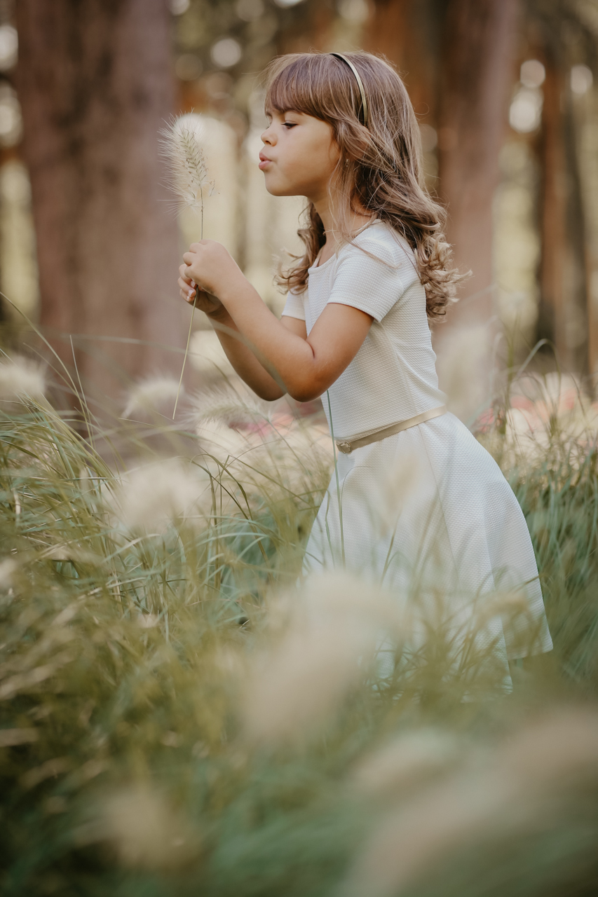 lisboa sessão fotografia infantil