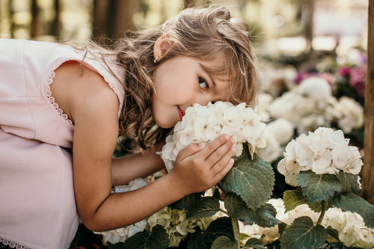 sessão de fotos no parque de oeiras