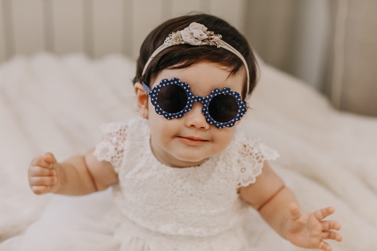 fotos de bebe em lisboa