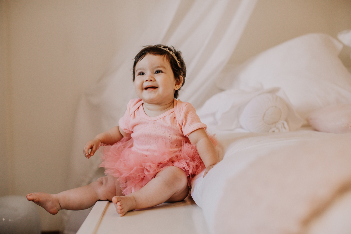 fotografia de bebe em lisboa portugal