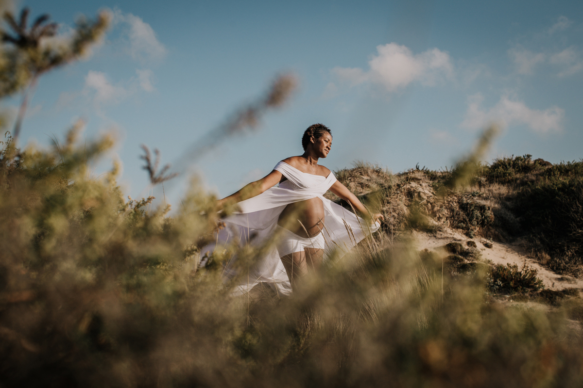 fotos de gravida lisboa