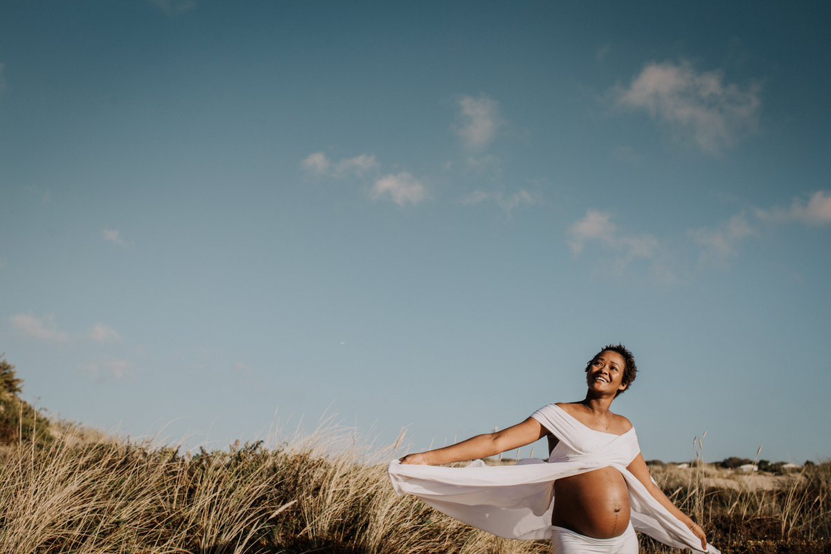 sessao fotografica gravida lisboa