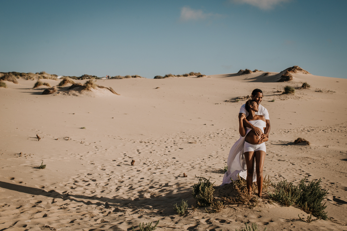 roupas de gravida para fotos