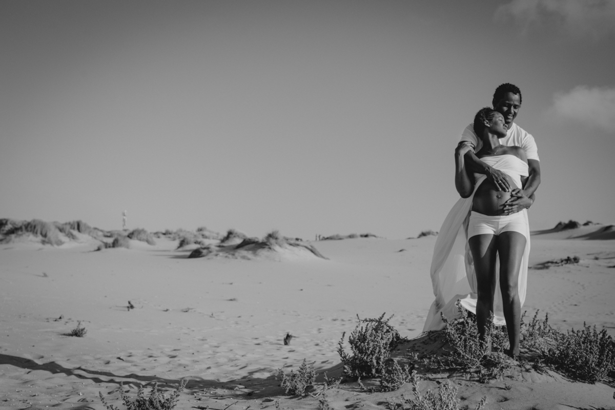 look gravida fotos sintra