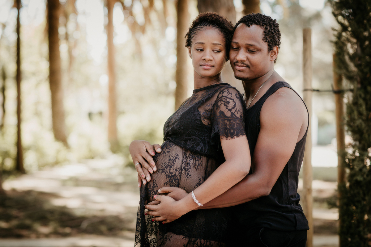 gravida fotografa em oeiras