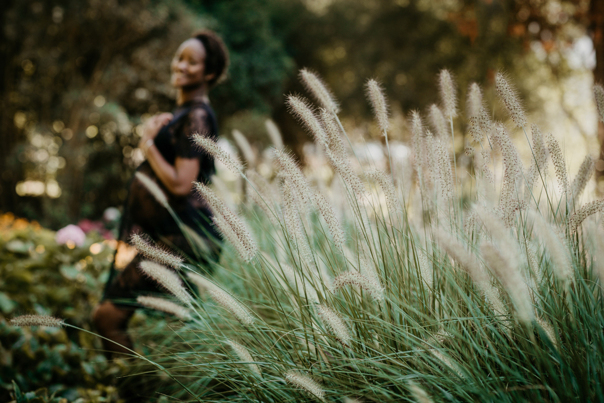 fotos newborn em lisboa