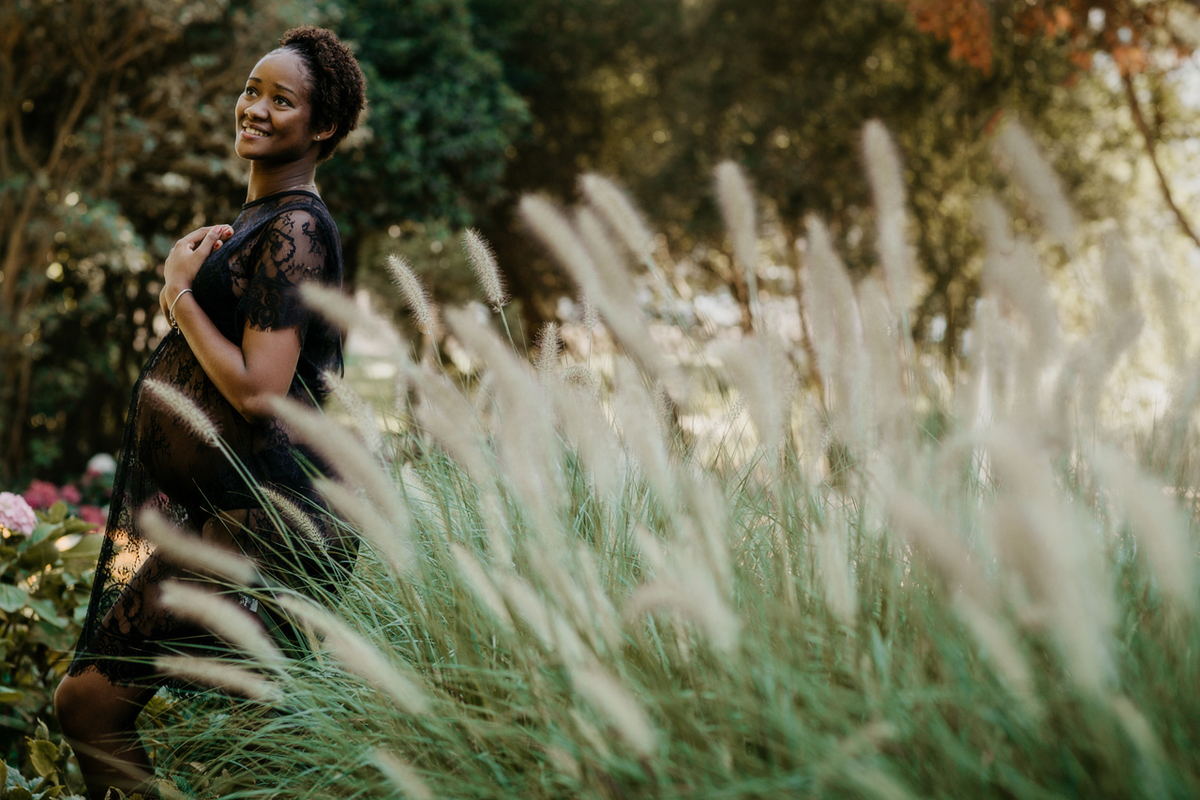sessao recem nascido em lisboa