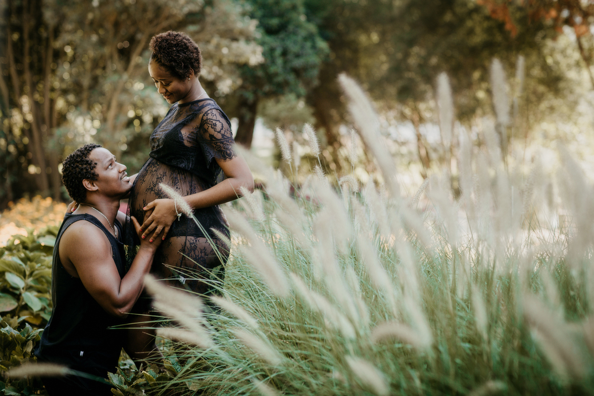 lisboa fotos de newborn