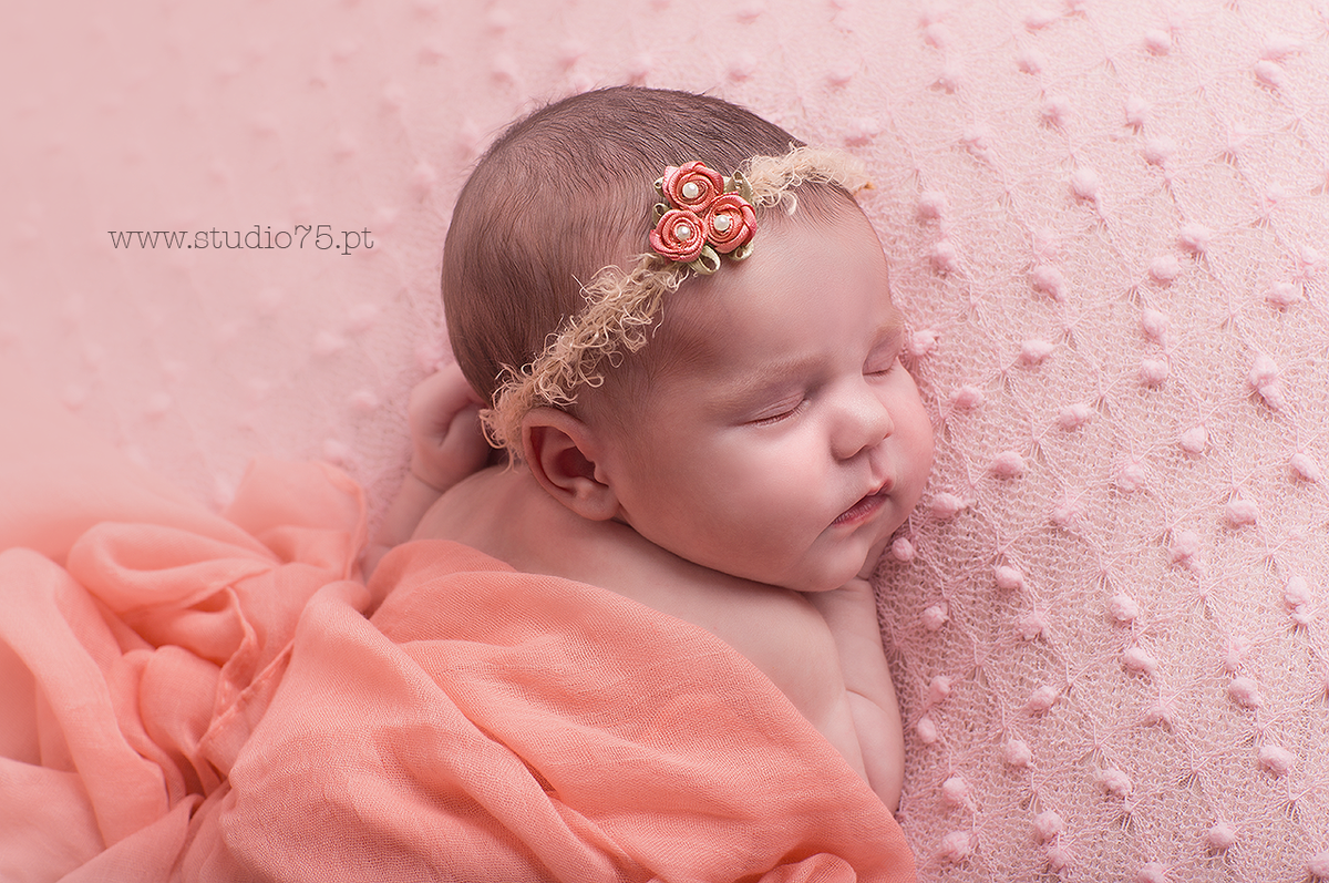 newborn photography