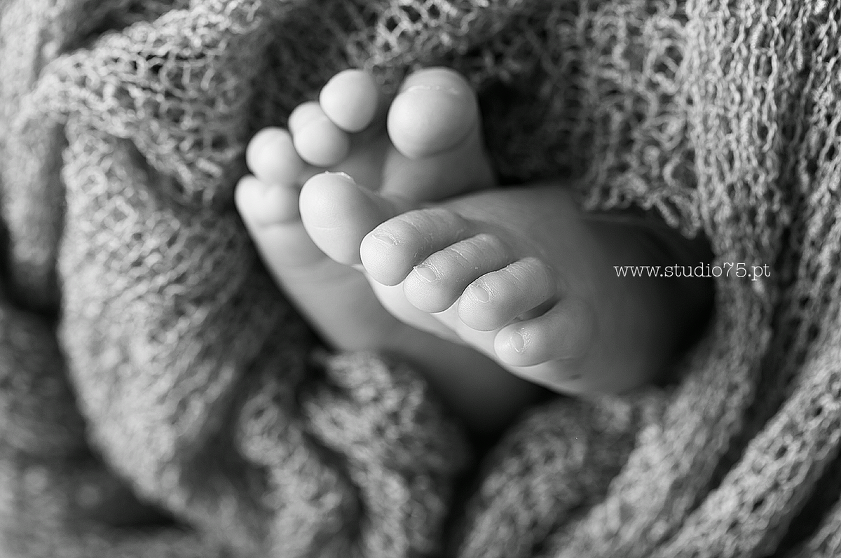 sessão newborn lisboa