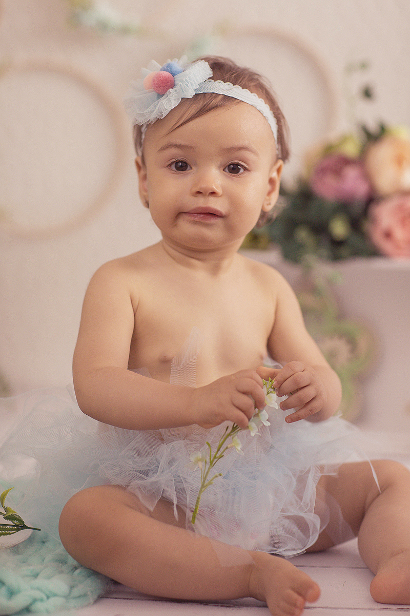 fotografias de 1 aninhos