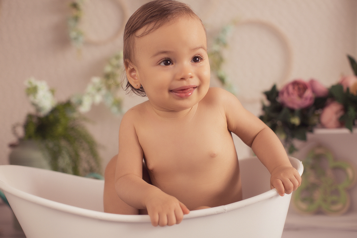 cake smash em oeiras