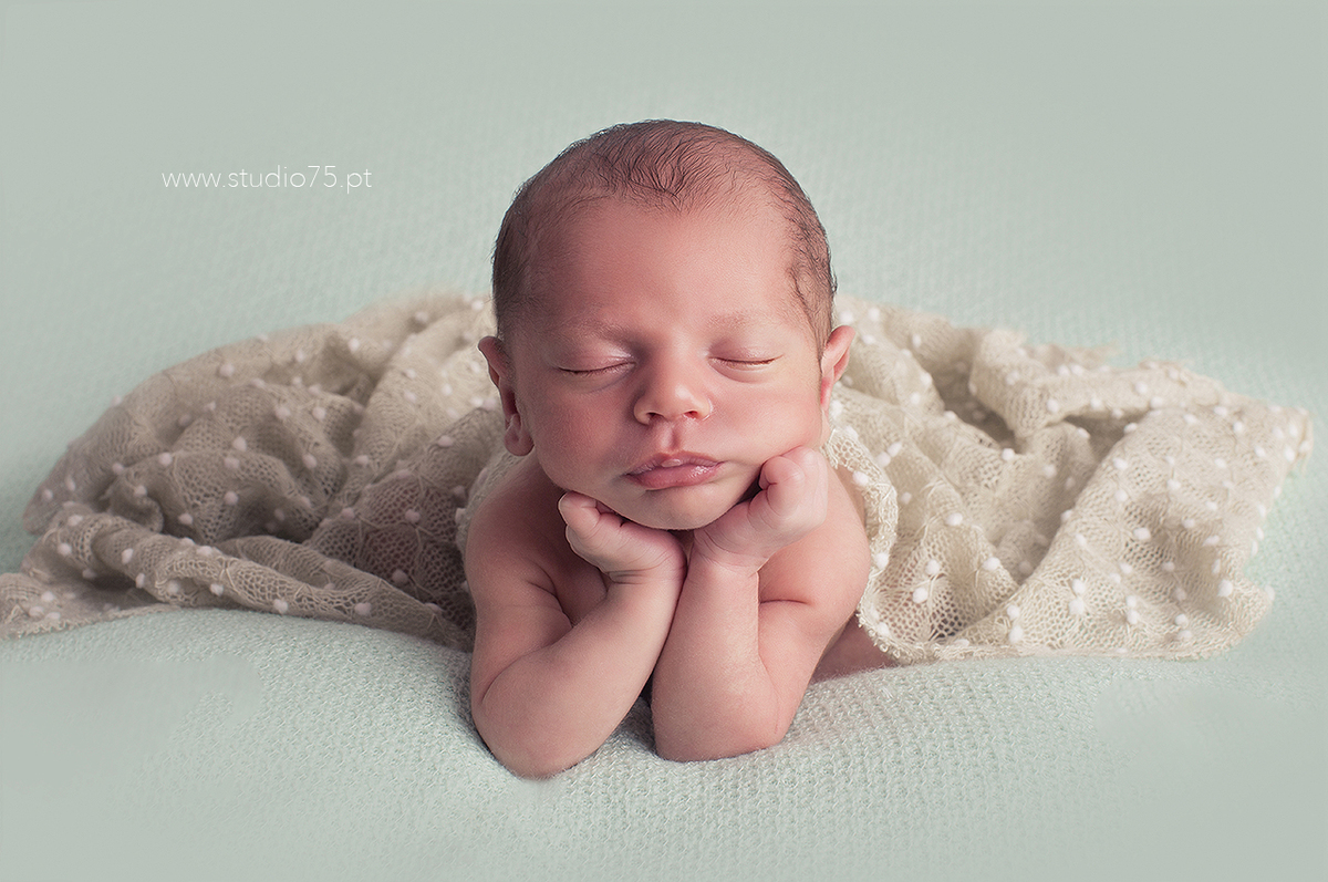 fotos newborn lisboa