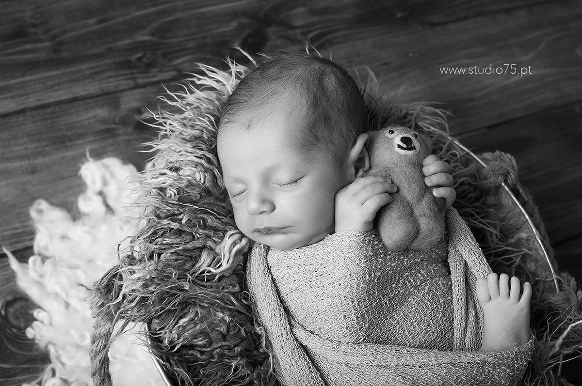 foto newborn oeiras lisboa