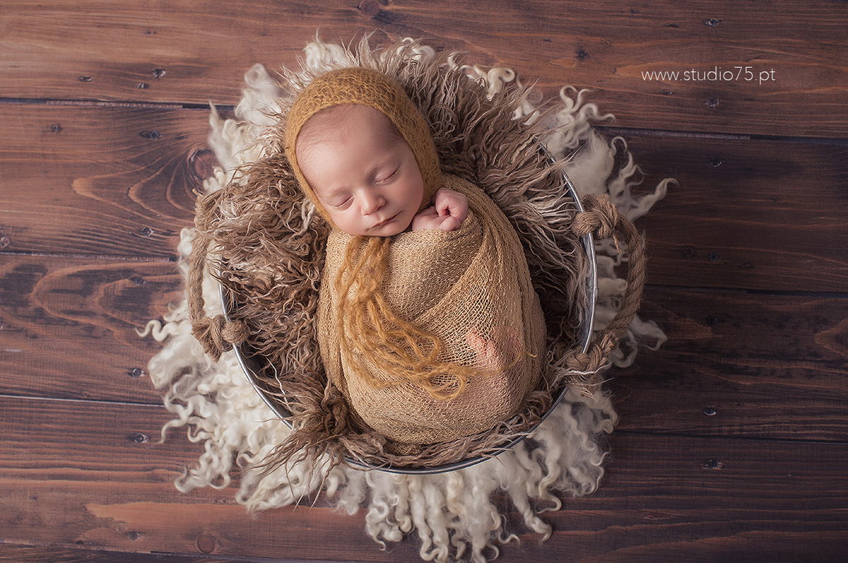 sessao newborn sintra