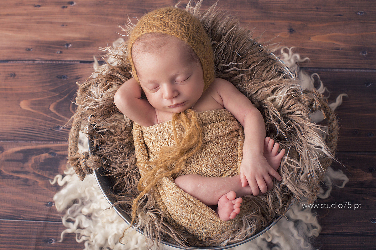 sessao newborn lisboa