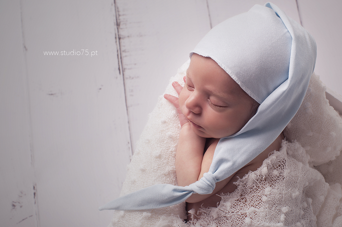 foto de recem nascido lisboa