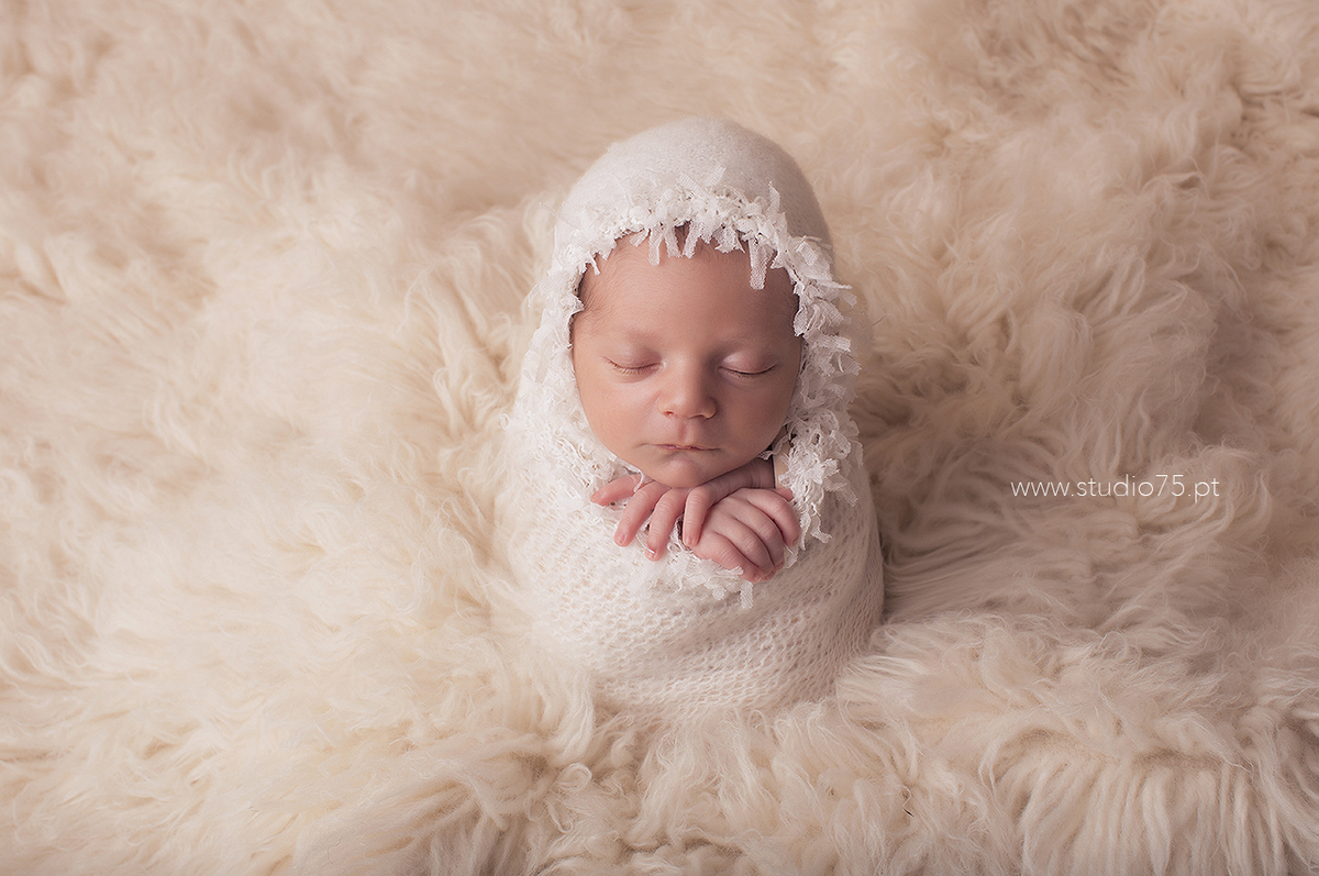 sessao newborn lisboa