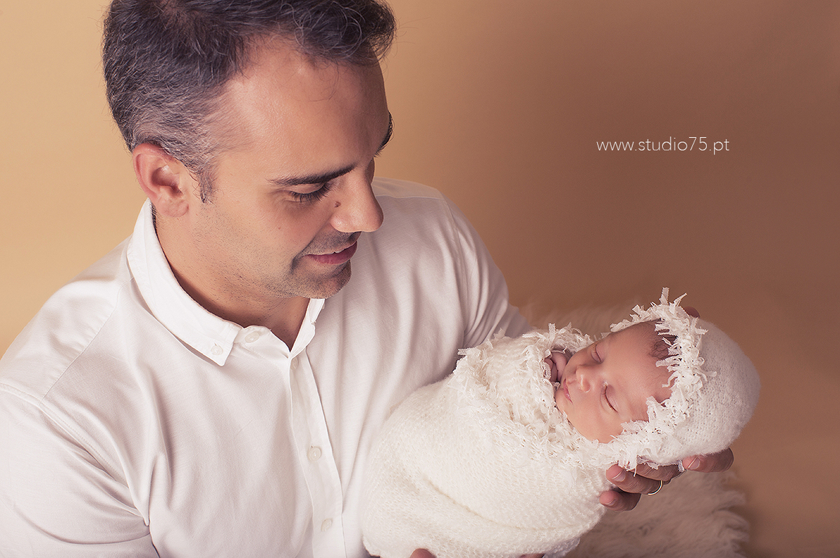 sessao newborn em cascais