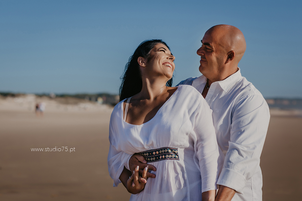 sessão namoro em lisboa