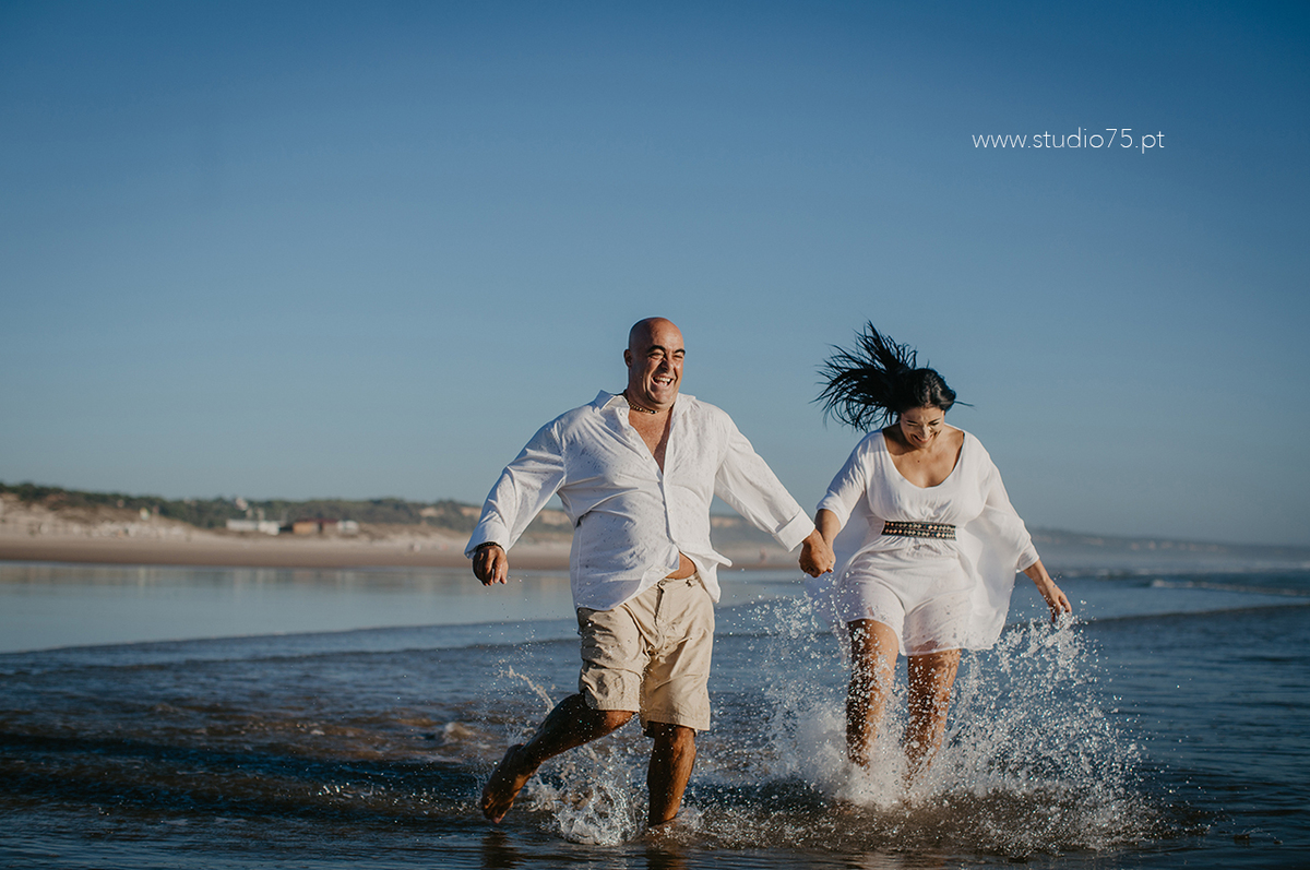 casamento na praia em lisboa